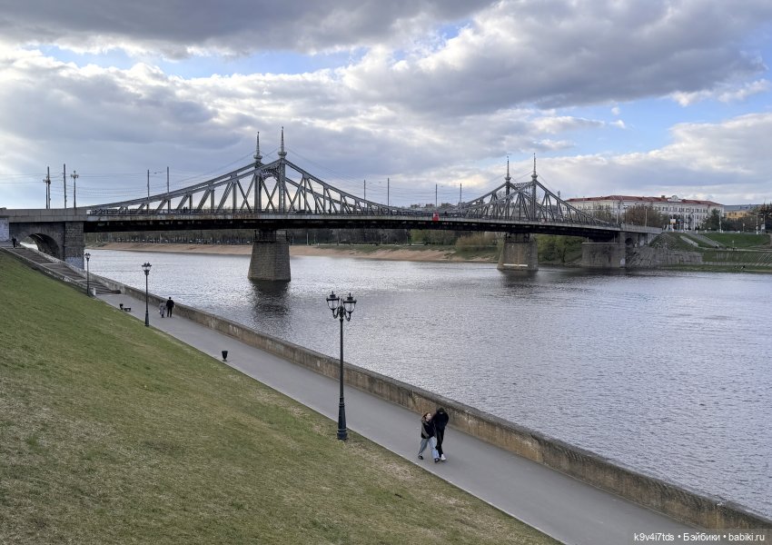 Прогулка Лоло и Мишки — Авторские куклы BJD (БЖД) у нас дома: фото