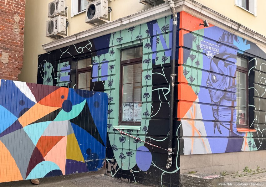 Прогулка Лоло и Мишки — Авторские куклы BJD (БЖД) у нас дома: фото