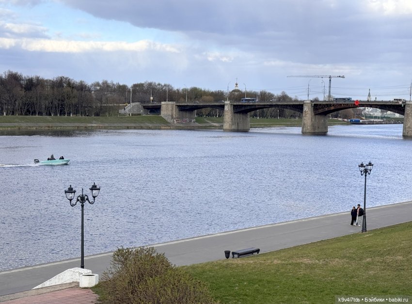 Прогулка Лоло и Мишки — Авторские куклы BJD (БЖД) у нас дома: фото