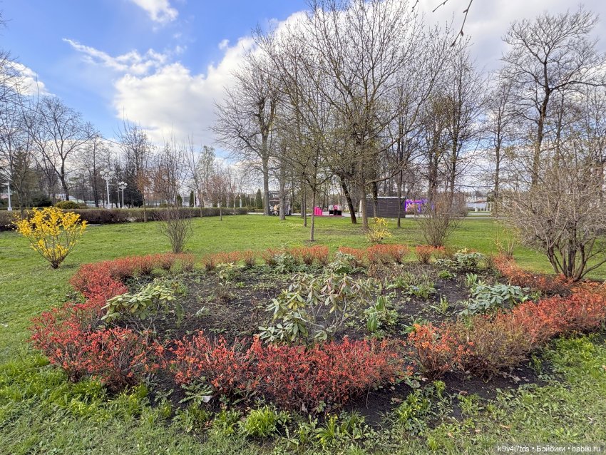 Прогулка Лоло и Мишки — Авторские куклы BJD (БЖД) у нас дома: фото