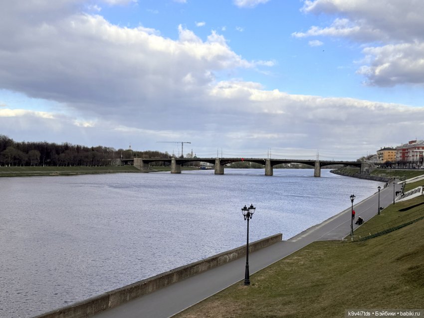 Прогулка Лоло и Мишки — Авторские куклы BJD (БЖД) у нас дома: фото