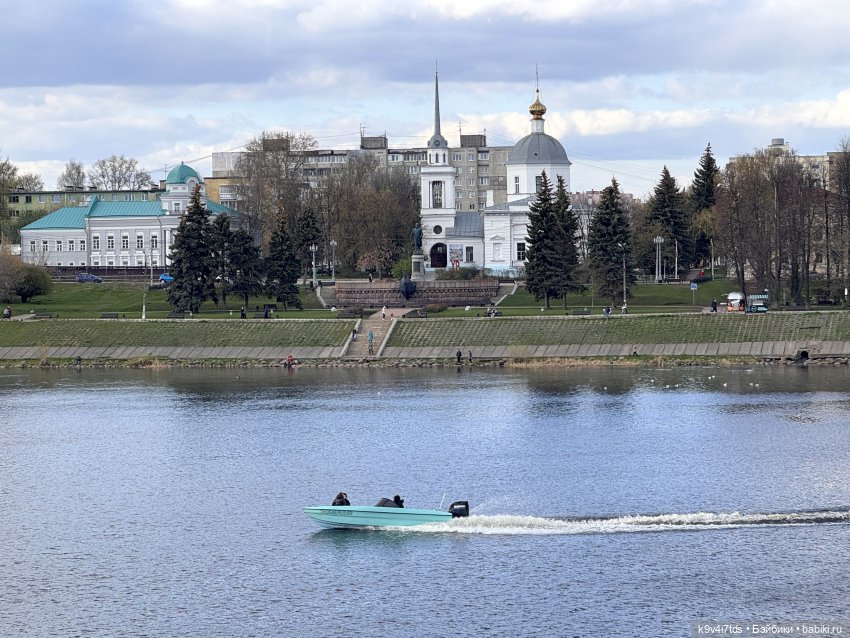 Прогулка Лоло и Мишки — Авторские куклы BJD (БЖД) у нас дома: фото