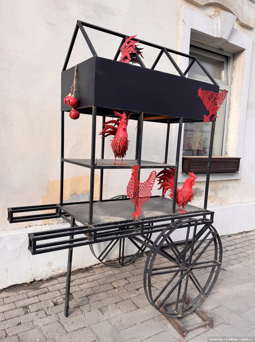 Прогулка Лоло и Мишки — Авторские куклы BJD (БЖД) у нас дома: фото