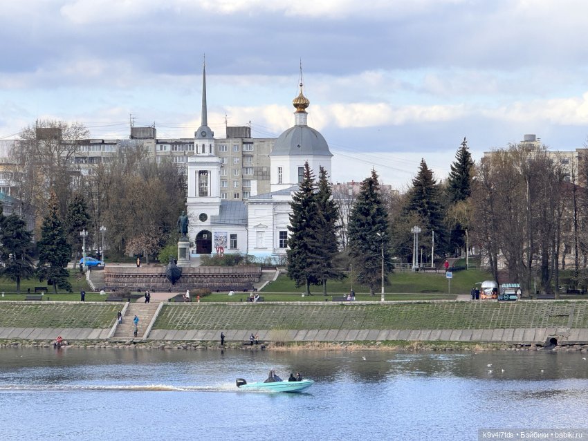 Прогулка Лоло и Мишки — Авторские куклы BJD (БЖД) у нас дома: фото