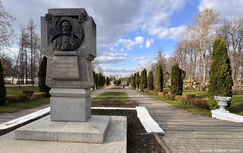 Прогулка Лоло и Мишки — Авторские куклы BJD (БЖД) у нас дома: фото