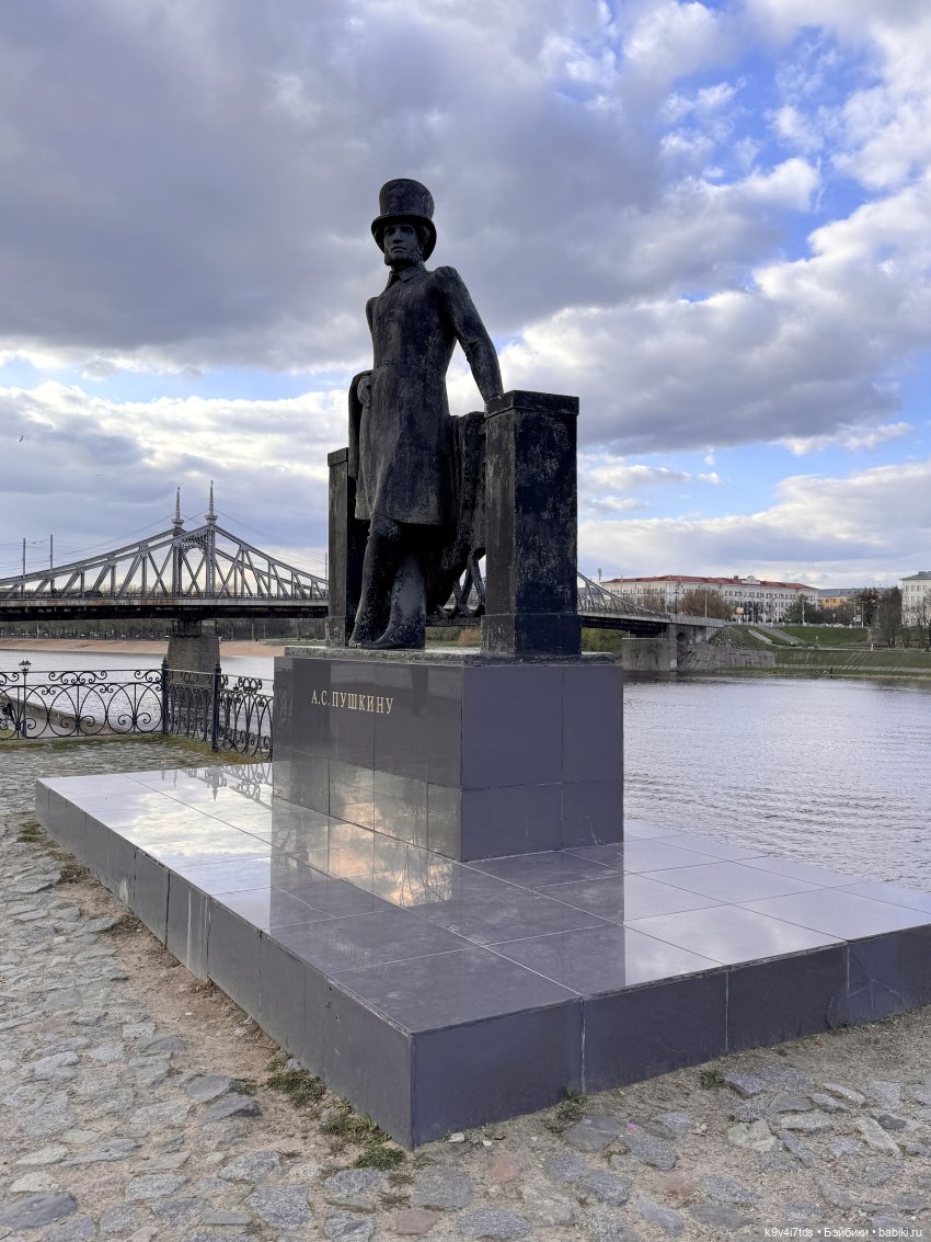 Прогулка Лоло и Мишки — Авторские куклы BJD (БЖД) у нас дома: фото