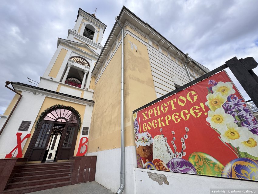 Прогулка Лоло и Мишки — Авторские куклы BJD (БЖД) у нас дома: фото