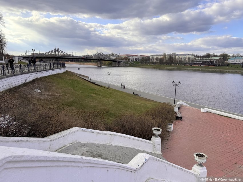 Прогулка Лоло и Мишки — Авторские куклы BJD (БЖД) у нас дома: фото