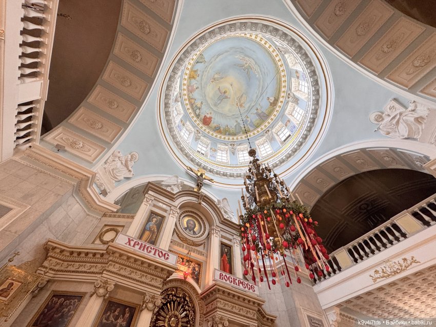 Прогулка Лоло и Мишки — Авторские куклы BJD (БЖД) у нас дома: фото