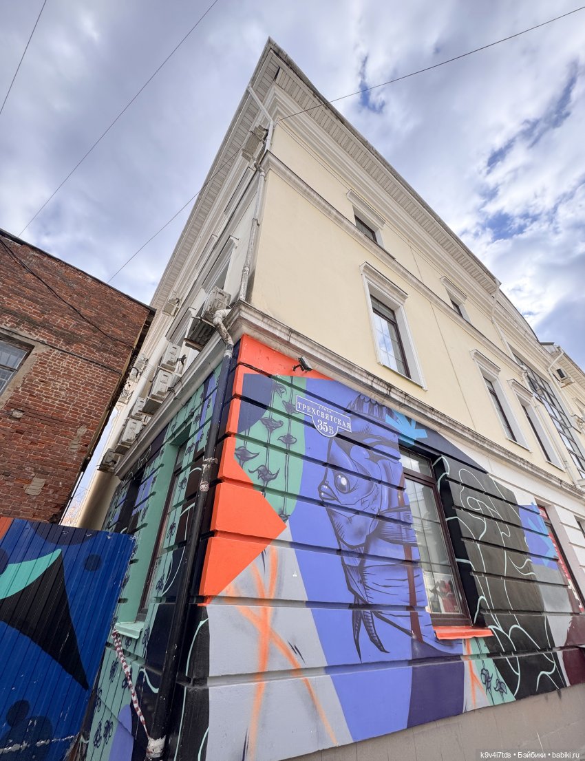 Прогулка Лоло и Мишки — Авторские куклы BJD (БЖД) у нас дома: фото