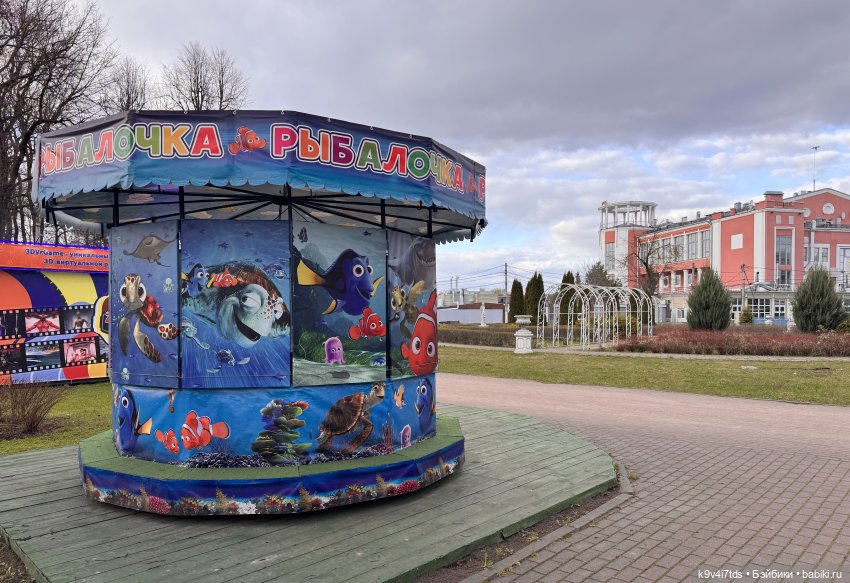 Прогулка Лоло и Мишки — Авторские куклы BJD (БЖД) у нас дома: фото