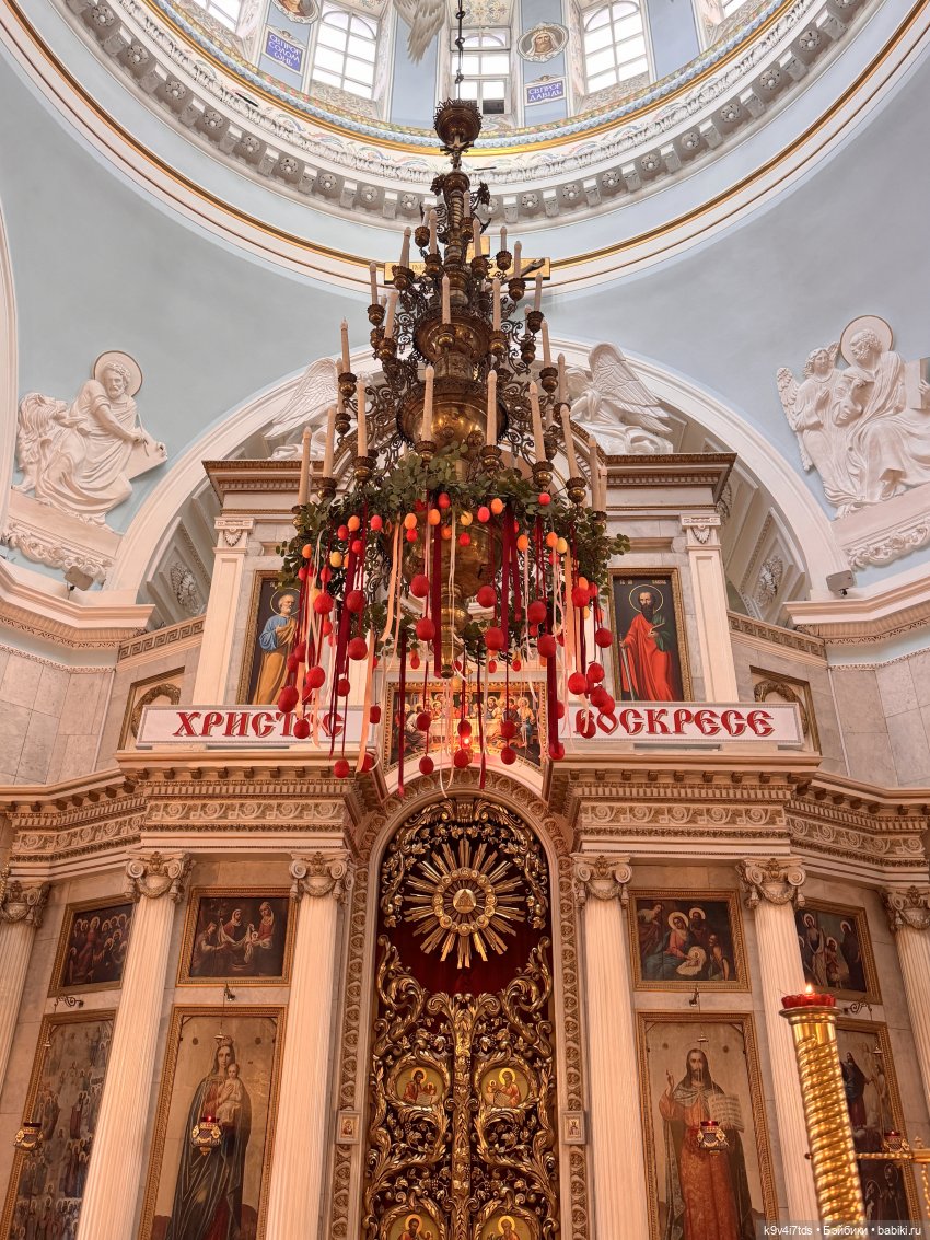 Прогулка Лоло и Мишки — Авторские куклы BJD (БЖД) у нас дома: фото