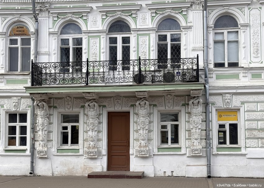 Прогулка Лоло и Мишки — Авторские куклы BJD (БЖД) у нас дома: фото