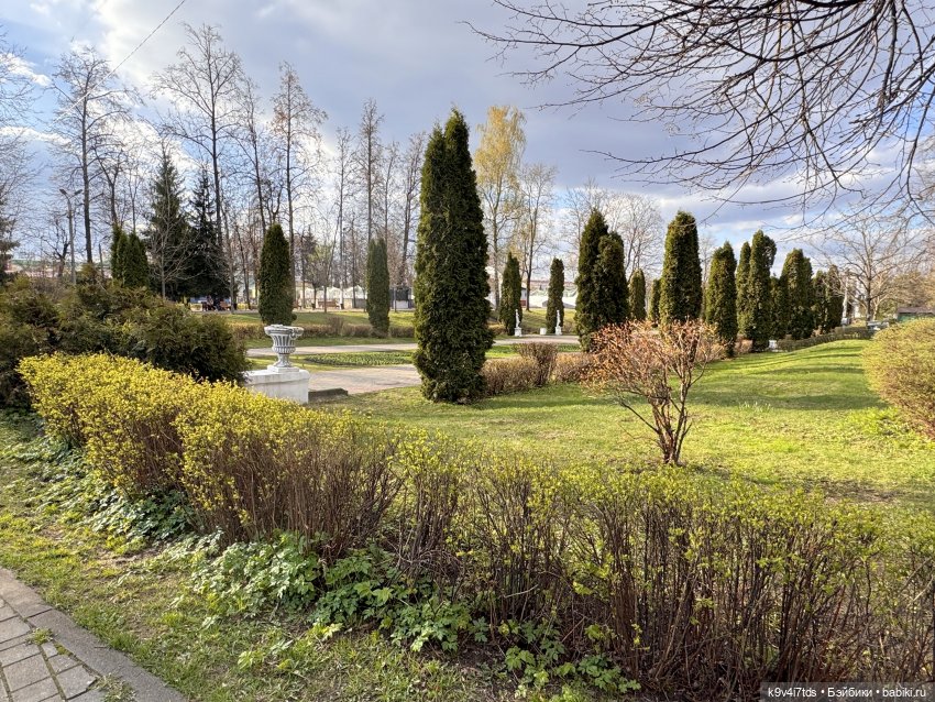 Прогулка Лоло и Мишки — Авторские куклы BJD (БЖД) у нас дома: фото