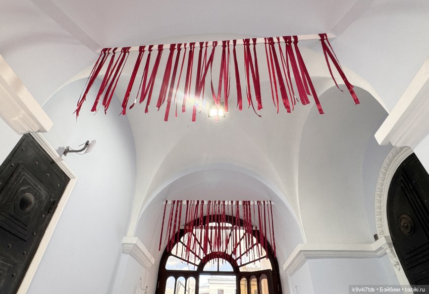 Прогулка Лоло и Мишки — Авторские куклы BJD (БЖД) у нас дома: фото