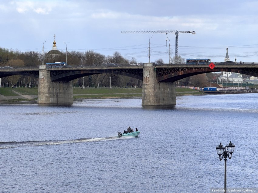 Прогулка Лоло и Мишки — Авторские куклы BJD (БЖД) у нас дома: фото