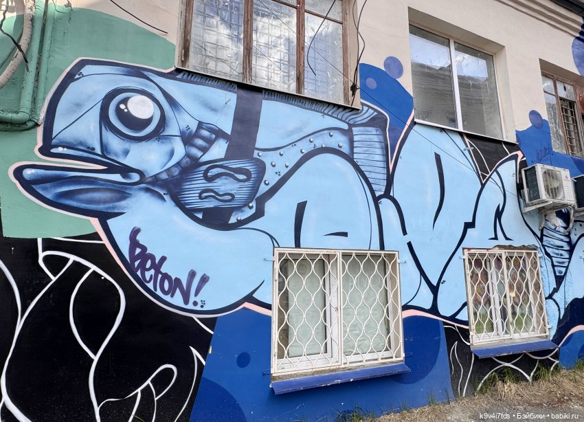 Прогулка Лоло и Мишки — Авторские куклы BJD (БЖД) у нас дома: фото