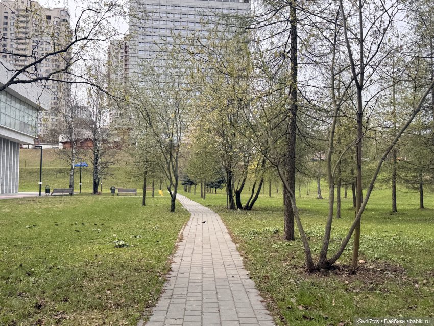 Апрельская Москва — Домашние фото авторских игрушек: Тедди (фото 6)