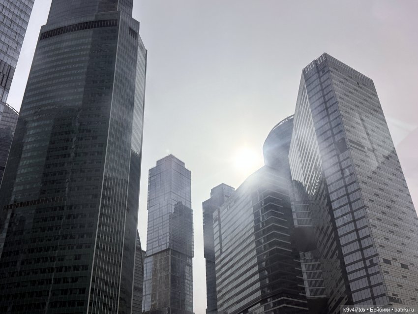 Апрельская Москва — Домашние фото авторских игрушек: Тедди (фото 4)