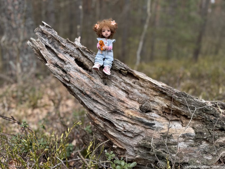 У природы нет плохой погоды (фото 8)