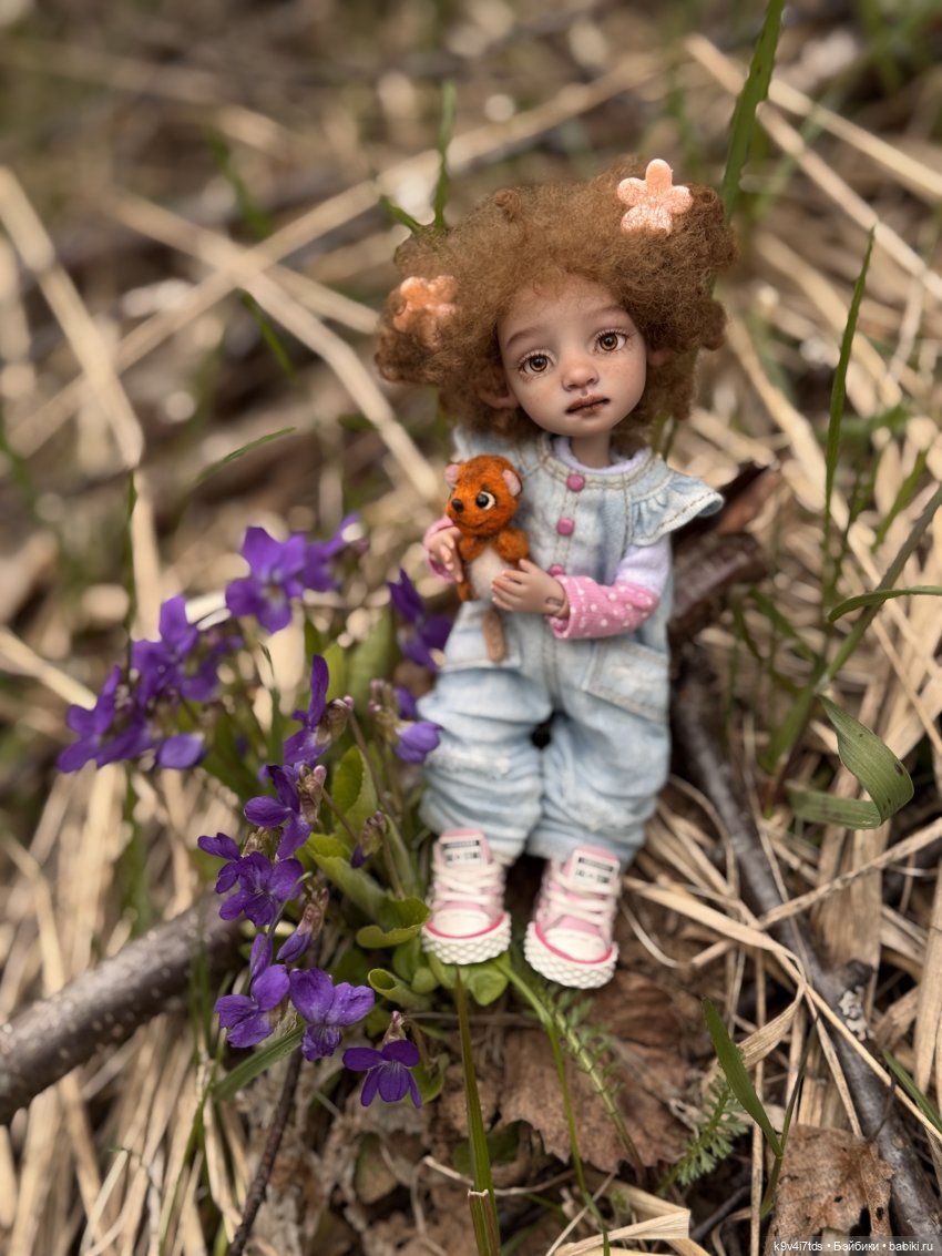 У природы нет плохой погоды (фото 2)