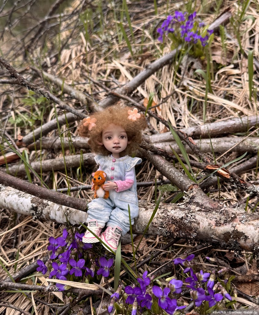 У природы нет плохой погоды (фото 3)