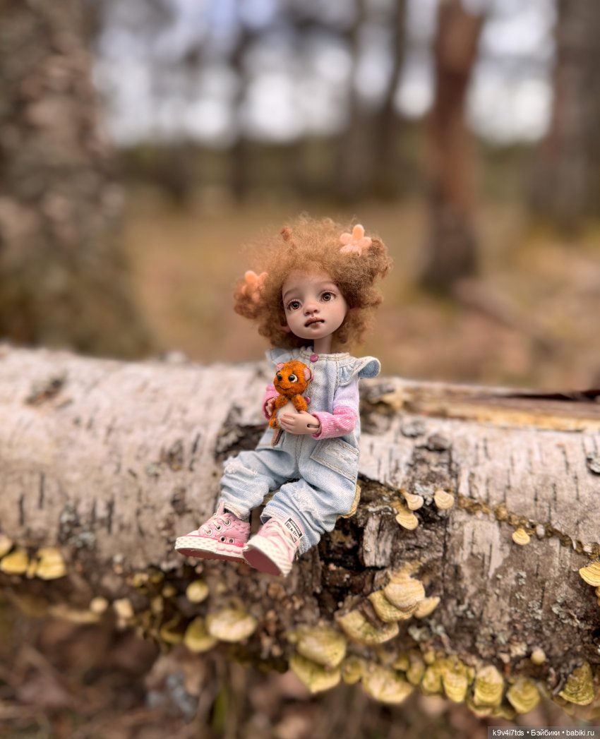 У природы нет плохой погоды (фото 10)