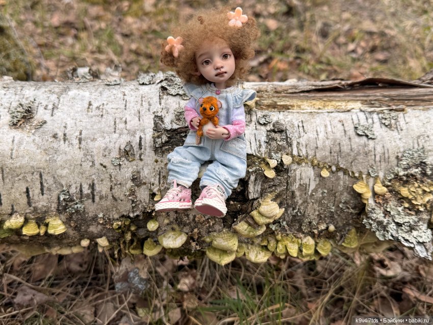 У природы нет плохой погоды (фото 9)