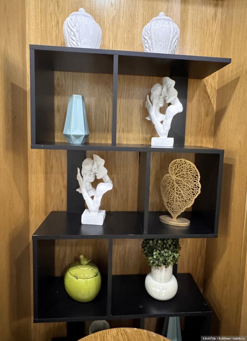 Мишки в Москве — Домашние фото авторских игрушек: Тедди