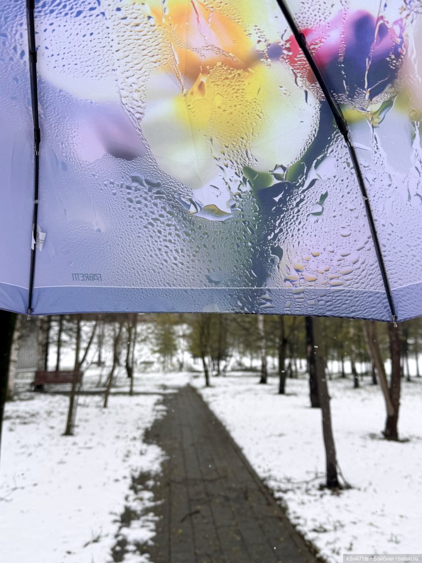 Мишки в Москве — Домашние фото авторских игрушек: Тедди (фото 8)