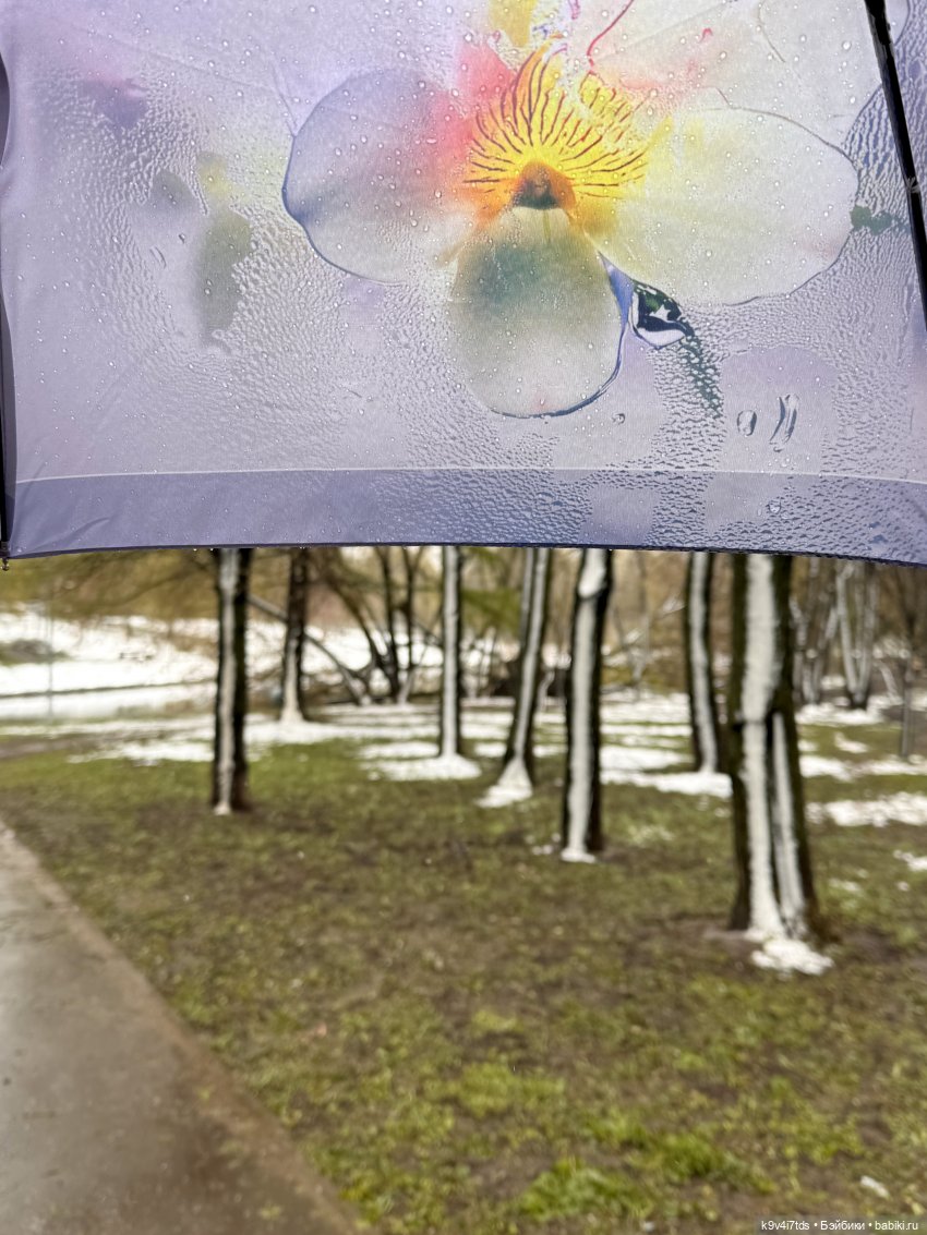 Мишки в Москве — Домашние фото авторских игрушек: Тедди