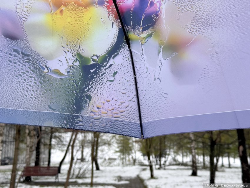 Мишки в Москве — Домашние фото авторских игрушек: Тедди (фото 9)