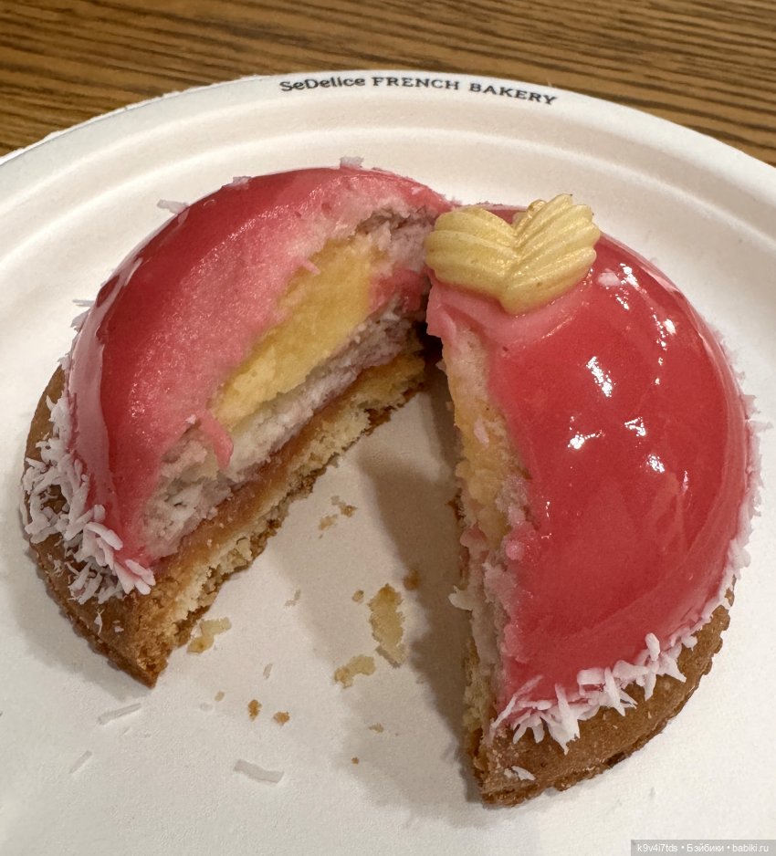 Мишки в Москве — Домашние фото авторских игрушек: Тедди (фото 5)