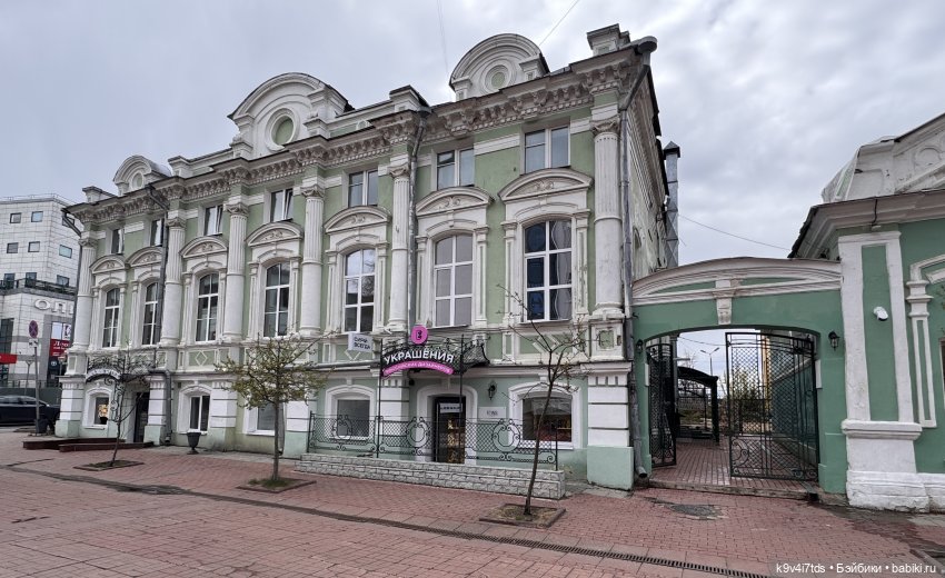 Мишка в Твери — Домашние фото авторских игрушек: Тедди