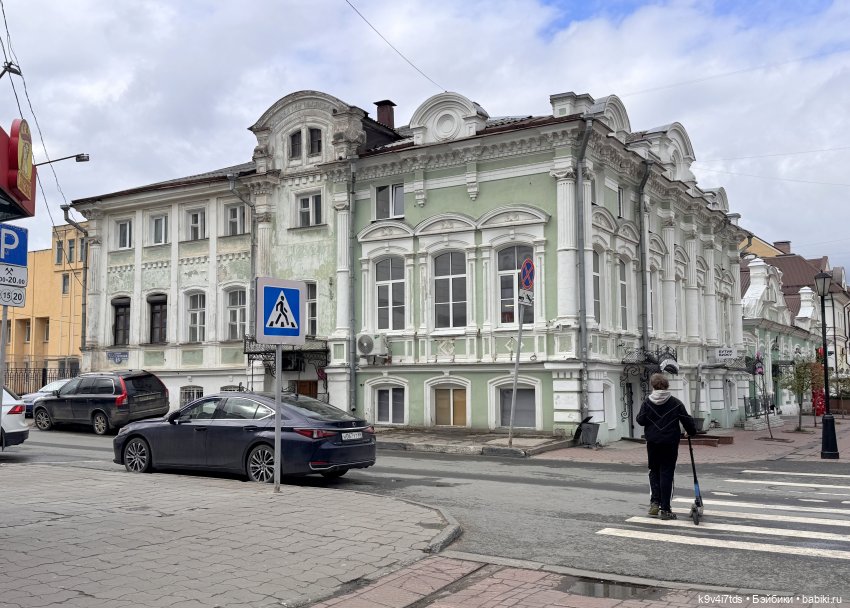 Мишка в Твери — Домашние фото авторских игрушек: Тедди
