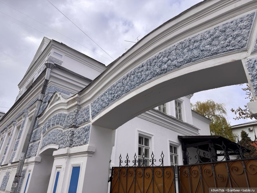 Мишка в Твери — Домашние фото авторских игрушек: Тедди