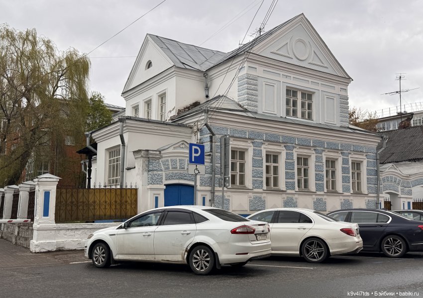 Мишка в Твери — Домашние фото авторских игрушек: Тедди