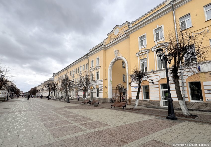 Мишка в Твери — Домашние фото авторских игрушек: Тедди