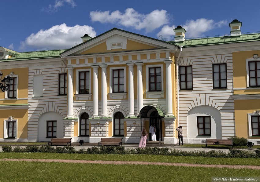 Июльская прогулка по Твери | Бэйбики Июльская прогулка по Твери