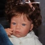 Моя Lee Middleton и Reva Schick