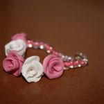 украшения для ЛитлФи ручной работы