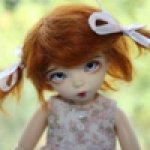 Литлфи Анте