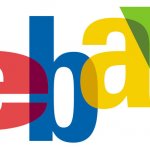 Ошибки EBAY или девочки ищут свой дом.