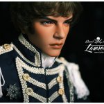 Сплит на Lawrence IPLEHOUSE