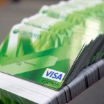 Девочки внимание! Кто пользуется Сбербанком - появились новые мошенники!