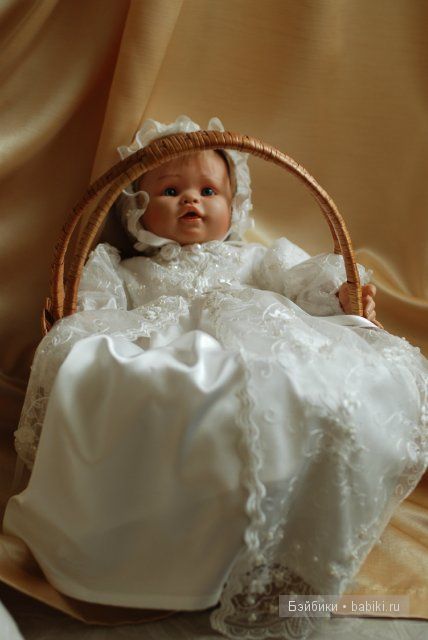 Paola Reina Paola Reina