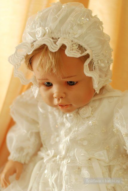 Paola Reina Paola Reina