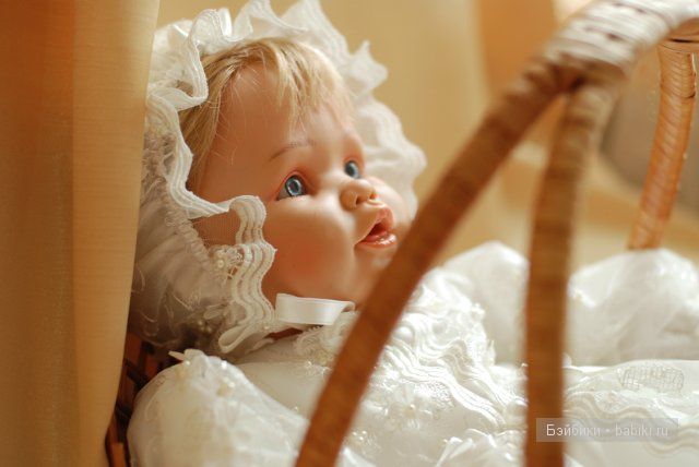 Paola Reina Paola Reina