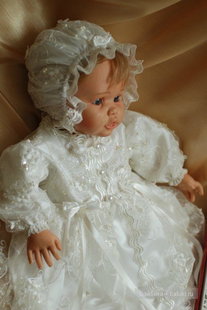 Paola Reina Paola Reina