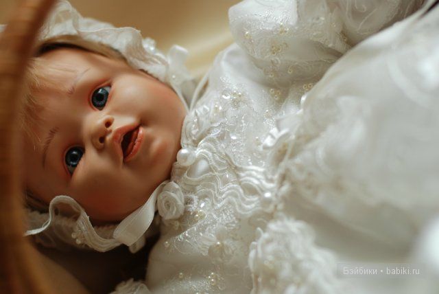 Paola Reina Paola Reina